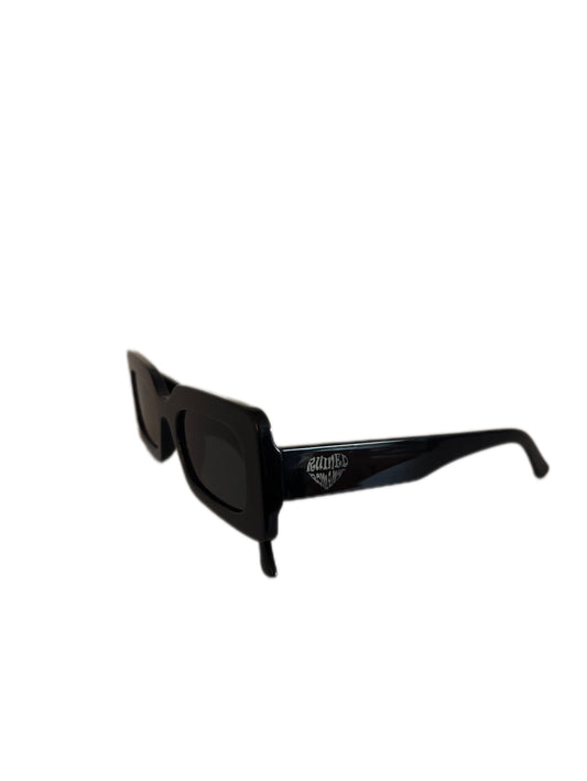 Heart Logo Designer Shades